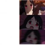 Kaguya Template