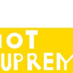 NoT sUpREM