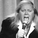 Sam Kinison