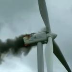 Clean energy, turbines