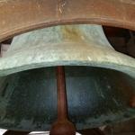 FCCB Church Bell