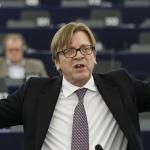 verhofstadt meme