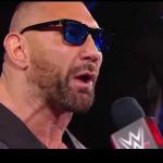 Batista give me what I want