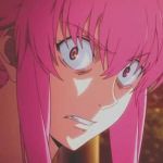 Yuno, what? GIF Template