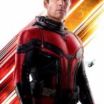 AntMan