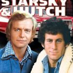 Starsky