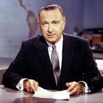 Walter Cronkite