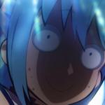 Aqua oooohhhhshi