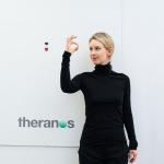 Theranos meme