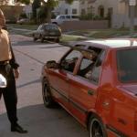 Boyz in the Hood Wife No Sex