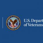 The Veterans Administration