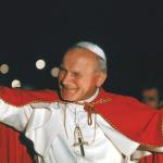 John Paul II