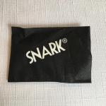 Snark brand