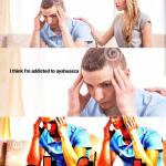 oh fuck