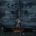 sekiro