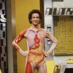 Slim Goodbody meme