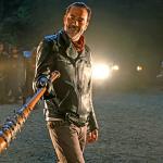 negan