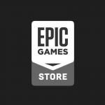 Epic Game Store meme