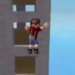 Roblox Jump By gamighoy meme