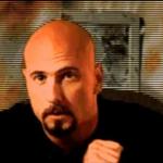 Kane Command and Conquer