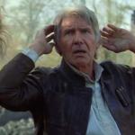 han solo with his hands up