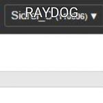 A Ton of Notifications  | RAYDOG | image tagged in a ton of notifications | made w/ Imgflip meme maker