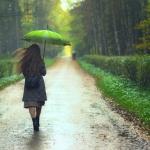 spiritual path