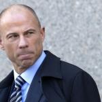 Avenatti