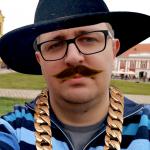 john_g