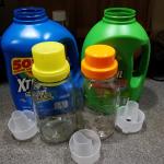 Recycling Tips 1