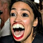 AOC filter
