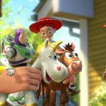Toy Story 3 ending