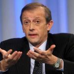 Le profezie di Fassino