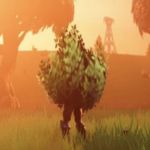 Fortnite bush | ME WHEN I SEE MY TEACHER IN PUBLIC | image tagged in fortnite bush | made w/ Imgflip meme maker