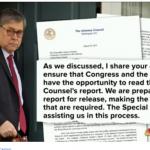 William Barr