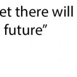 I bet there will be flying cars in the future 2019