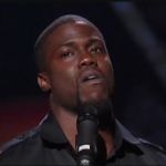 Kevin Hart face | image tagged in kevin hart face | made w/ Imgflip meme maker