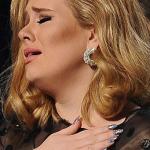 Adele So Beautiful