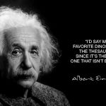 Albert Einstein Meme Generator - Imgflip