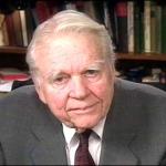 Andy Rooney meme