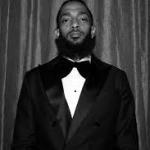 R.I.P. Nipsey Hussle