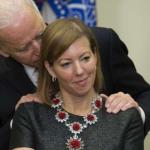 Creepy Joe Biden