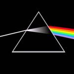 Pink Floyd Banner 01