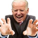 Joe Biden meme