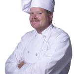 Chef Excellence meme