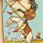 Don Quijote