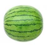 Watermelon meme
