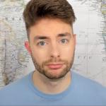 Paul Joseph Watson (PJW)