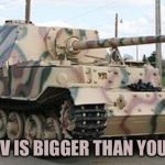 Porsche  | MY SUV IS BIGGER THAN YOUR SUV | image tagged in porsche | made w/ Imgflip meme maker