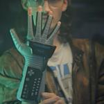 hackerman_power_glove